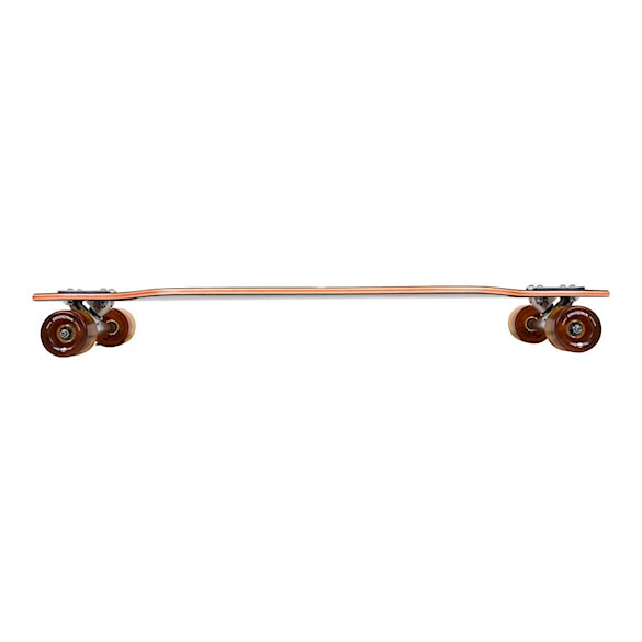 Longboard Arbor Journey Reaper Axis 37 2026 - 4