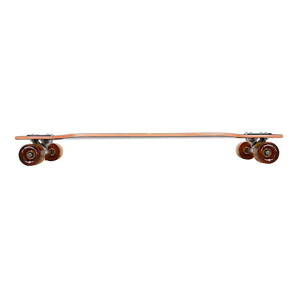 Longboard Arbor Journey Reaper Axis 37 2026 - 4