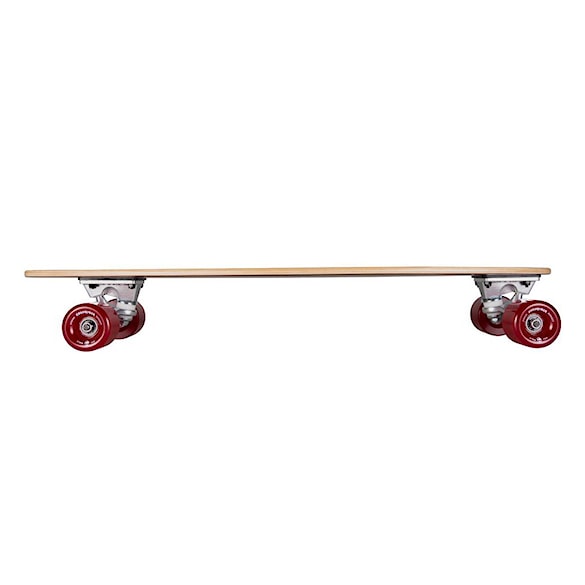 Longboard Arbor Micron Hawkshaw 2024 - 2