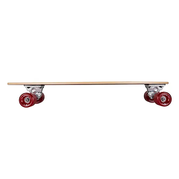 Longboard Arbor Micron Hawkshaw 2024 - 2