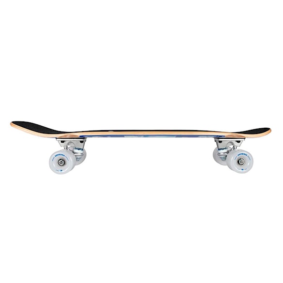Longboard Arbor Pilsner Venice Daydream 2026 - 2
