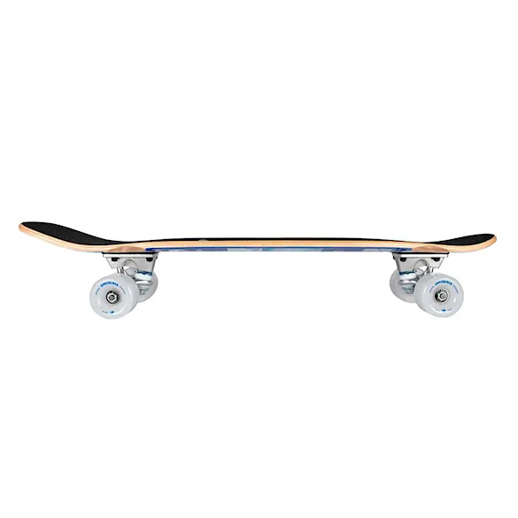 Longboard Arbor Pilsner Venice Daydream 2026 - 2