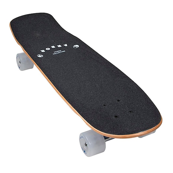 Longboard Arbor Pilsner Venice Daydream 2026 - 4