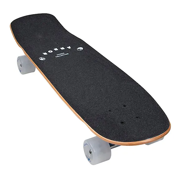 Longboard Arbor Pilsner Venice Daydream 2026 - 4