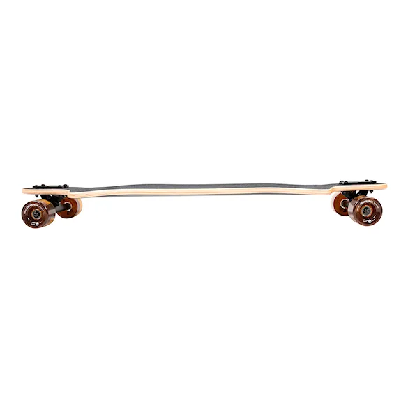 Longboard Arbor Reverb Dropcruiser 2026 - 2
