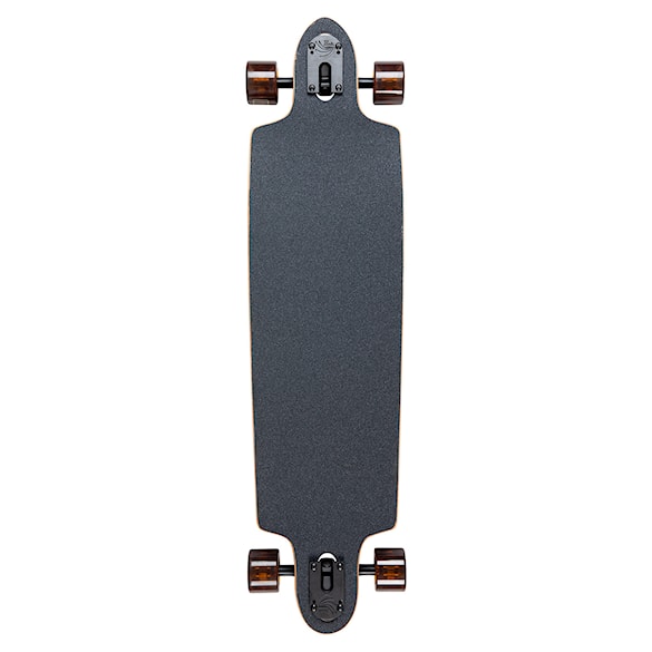 Longboard Arbor Reverb Dropcruiser 2026 - 5