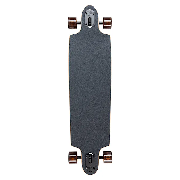 Longboard Arbor Reverb Dropcruiser 2026 - 5