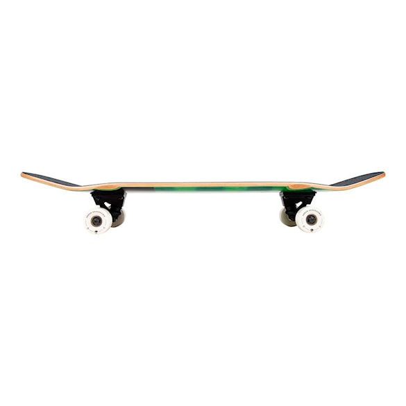 Longboard Arbor Shakedown 34 Craft 2026 - 2