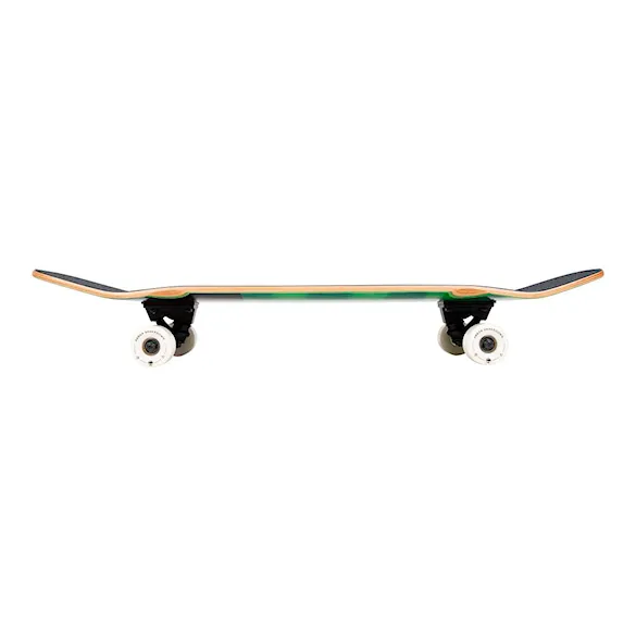 Longboard Arbor Shakedown 34 Craft 2026 - 2