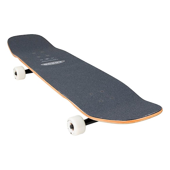Longboard Arbor Shakedown 34 Craft 2026 - 3