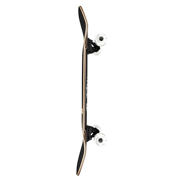 Longboard Arbor Shakedown 34 Scorpion 2025 - 2