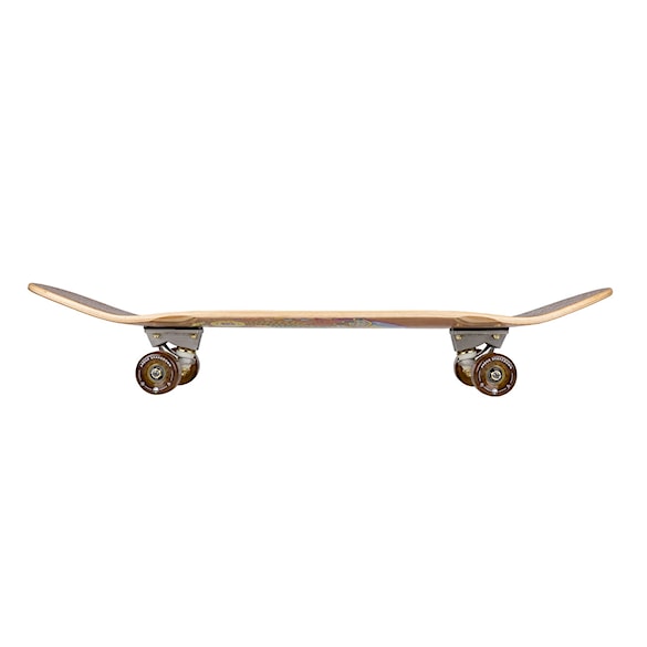 Longboard Arbor Solstice B4Bc Cucharon 2023 - 2