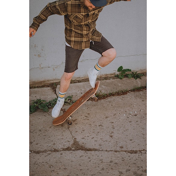 Longboard Arbor Solstice B4Bc Cucharon 2023 - 8