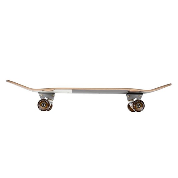 Longboard Arbor Solstice Lunar B4BC Cucharon 2024 - 2