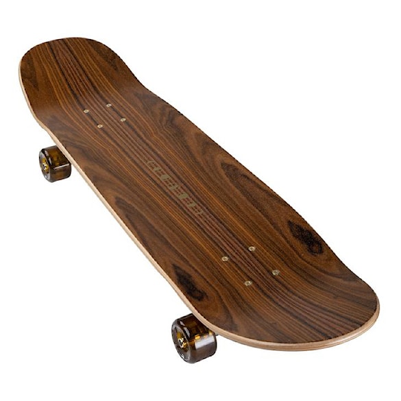 Longboard Arbor Solstice Lunar B4BC Cucharon 2024 - 4