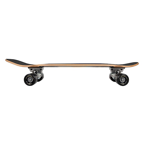 Longboard Arbor Venice Pilsner Utopia 2026 - 2