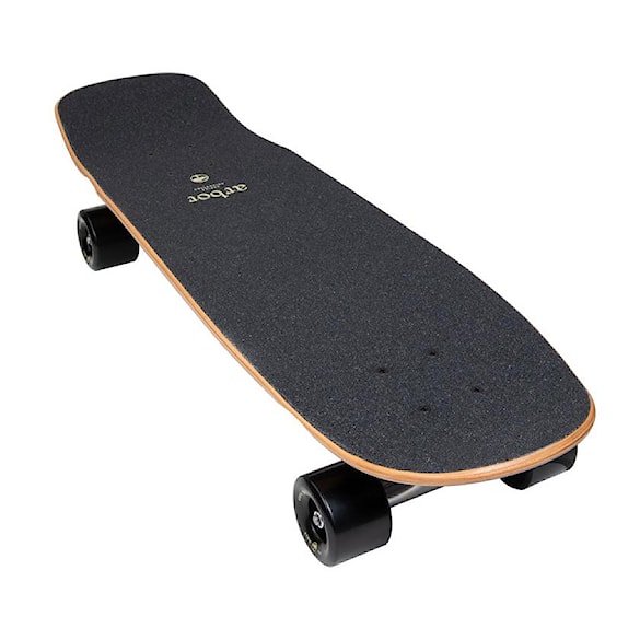 Longboard Arbor Venice Pilsner Utopia 2026 - 3