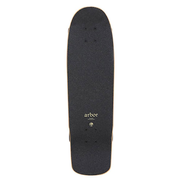 Longboard Arbor Venice Pilsner Utopia 2026 - 6