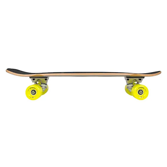 Longboard Arbor Venice Pocket Rocket Meridian 2026 - 2