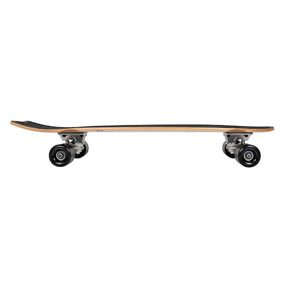 Longboard Arbor Venice Sizzler Doom Stag 2026 - 2