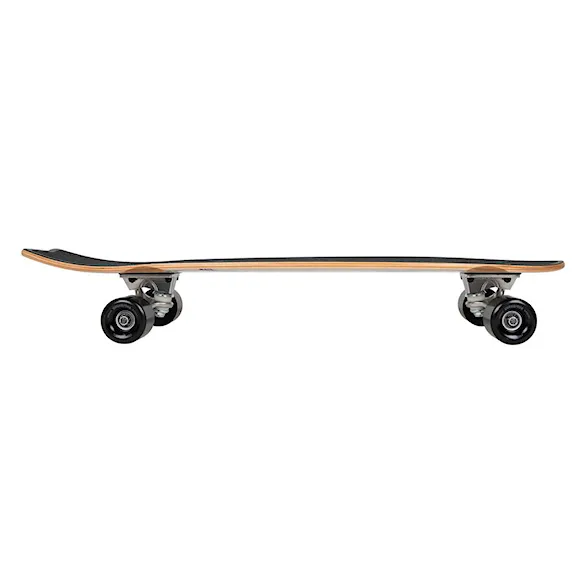 Longboard Arbor Venice Sizzler Doom Stag 2026 - 2