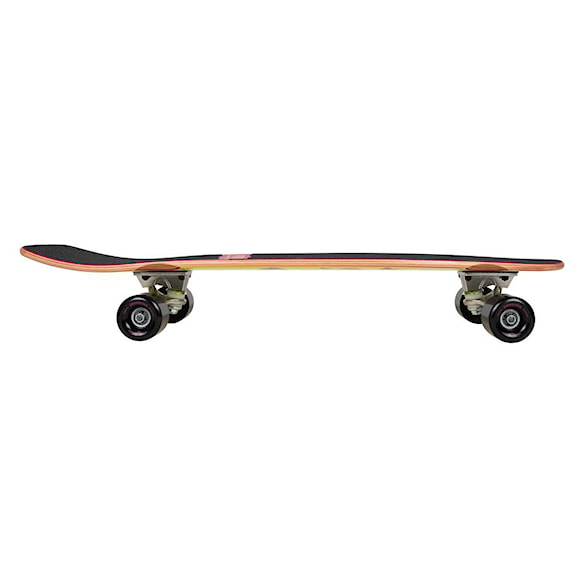 Longboard Arbor Venice Speedway Glitch 2025 - 2