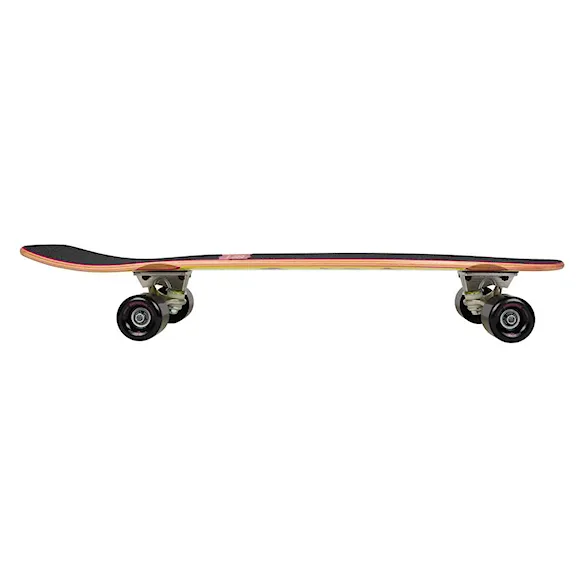 Longboard Arbor Venice Speedway Glitch 2025 - 2