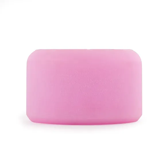 Longboard kolečka Hawgs Lil'EZ pink - 4