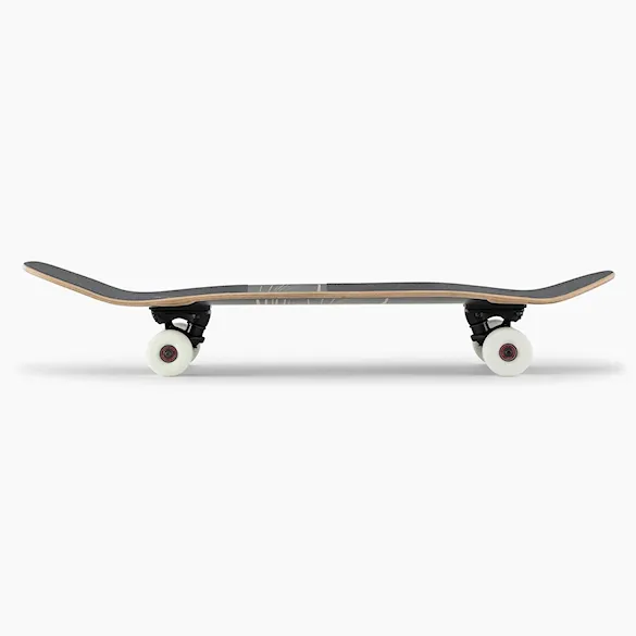 Longboard Landyachtz ATV-X Ditch Life Dark Wave 2026 - 4