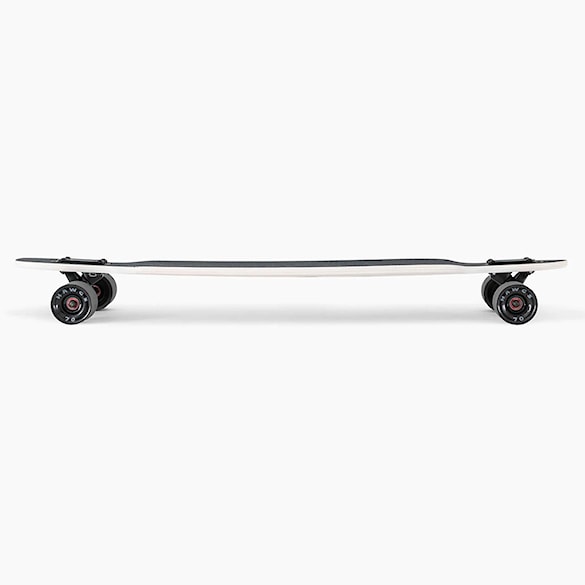 Longboard Landyachtz Battle Axe Bengal 2026 - 4