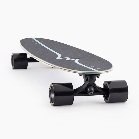 Longboard Landyachtz Big Dipper Breach 42 2026 - 2