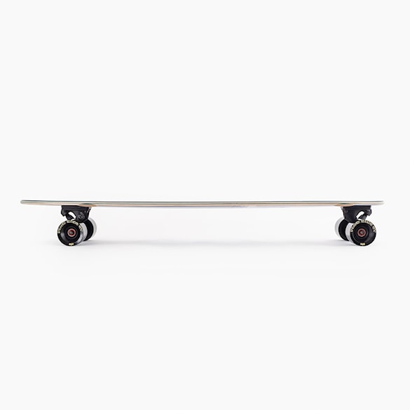 Longboard Landyachtz Big Dipper Breach 42 2026 - 3