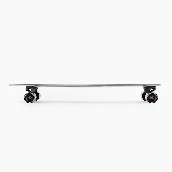 Longboard Landyachtz Big Dipper Breach 42 2026 - 3