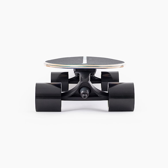 Longboard Landyachtz Big Dipper Breach 42 2026 - 5