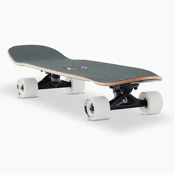 Longboard Landyachtz Dinghy Blunt Reapin Ain't 2026 - 2