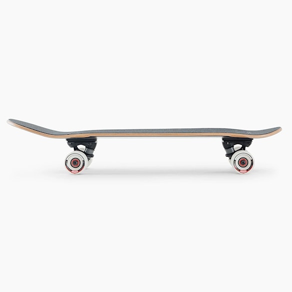 Longboard Landyachtz Dinghy Blunt Reapin Ain't 2026 - 4