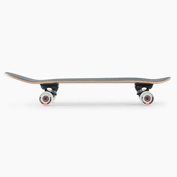 Longboard Landyachtz Dinghy Blunt Reapin Ain't 2026 - 4