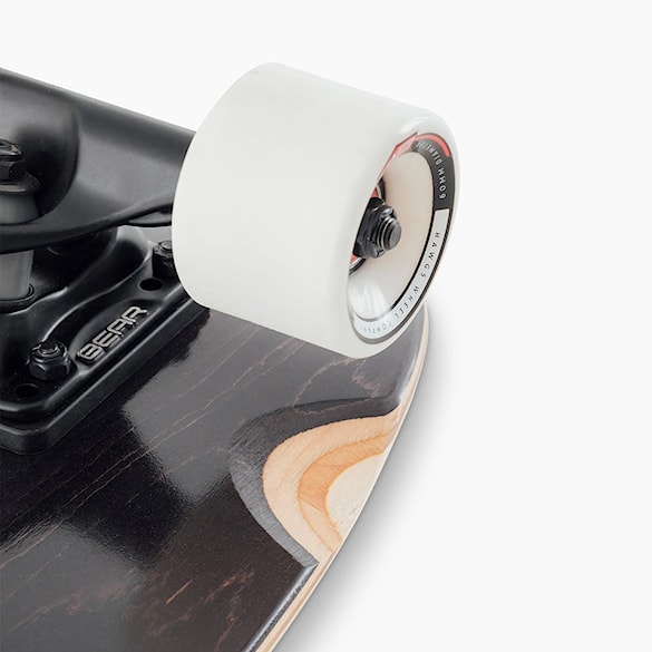 Longboard Landyachtz Dinghy Blunt Reapin Ain't 2026 - 7