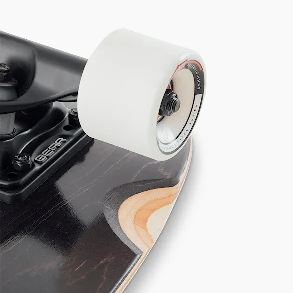 Longboard Landyachtz Dinghy Blunt Reapin Ain't 2026 - 7