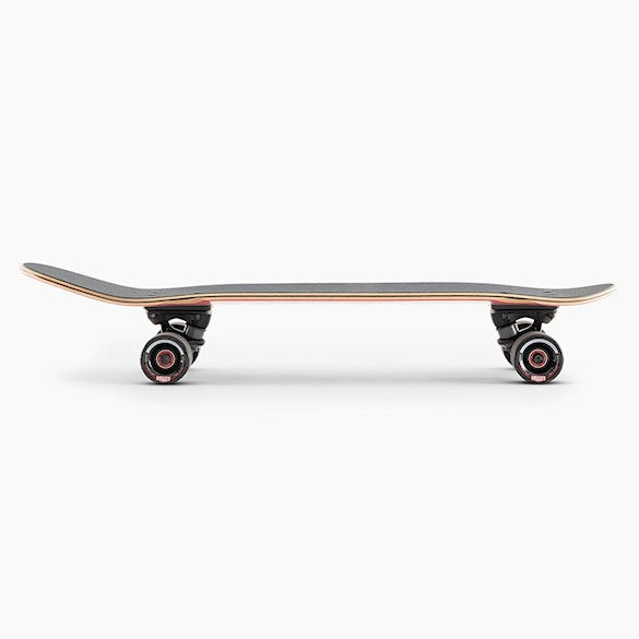 Longboard Landyachtz Dinghy Blunt Synth 2026 - 2
