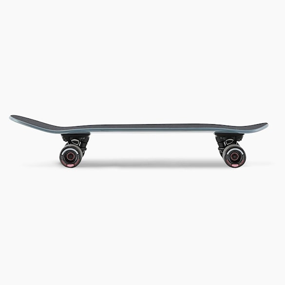 Longboard Landyachtz Dinghy Blunt UV Sun 2026 - 2