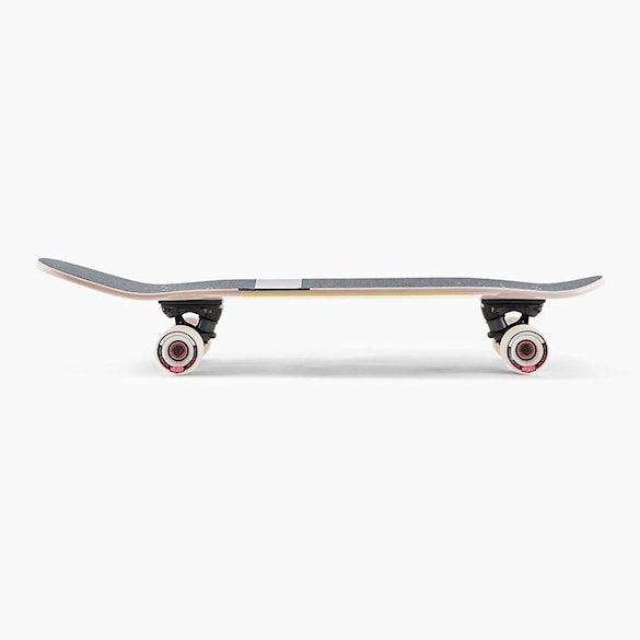 Longboard Landyachtz Dinghy Blunt Wild Cats 2026 - 2