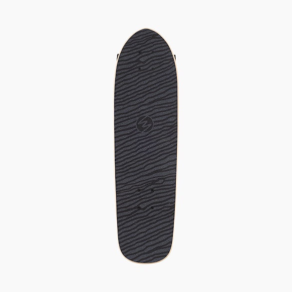 Longboard Landyachtz Dinghy Classic Fender Midnight Dip 2026 - 15