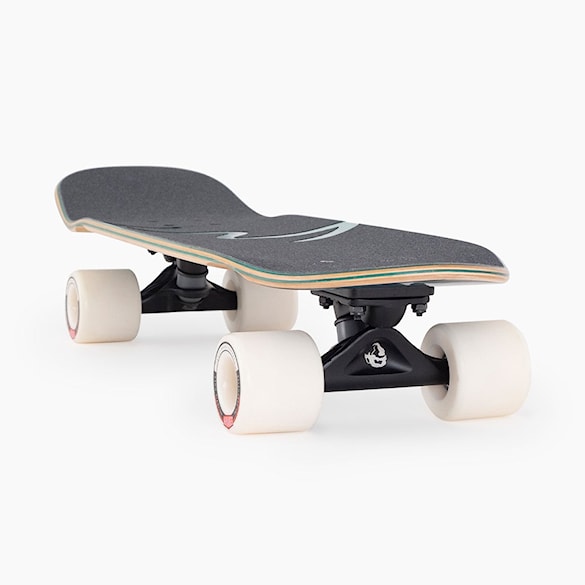 Longboard Landyachtz Dinghy Classic Wave 2026 - 3