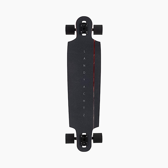 Longboard Landyachtz Drop Cat 38 Python 2026 - 13