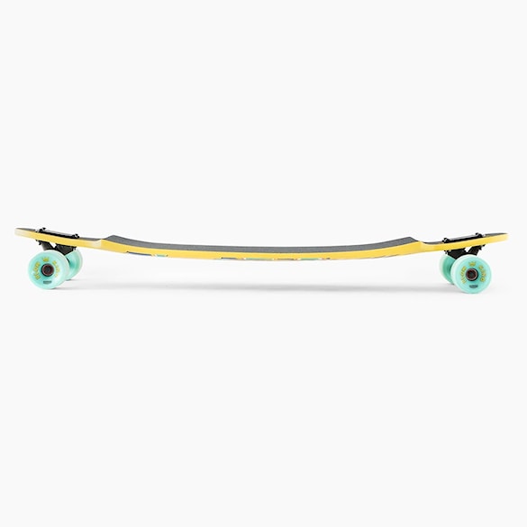Longboard Landyachtz Drop Cat 38 Journey 2026 - 4