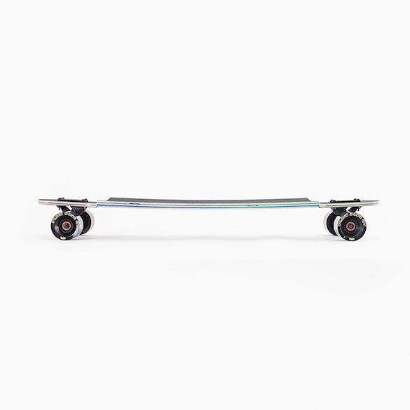 Longboard Landyachtz Drop Hammer Octomaze 2026 - 2