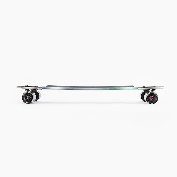 Longboard Landyachtz Drop Hammer Octomaze 2026 - 2