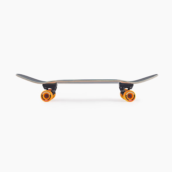 Longboard Landyachtz Raft Trout 2026 - 2