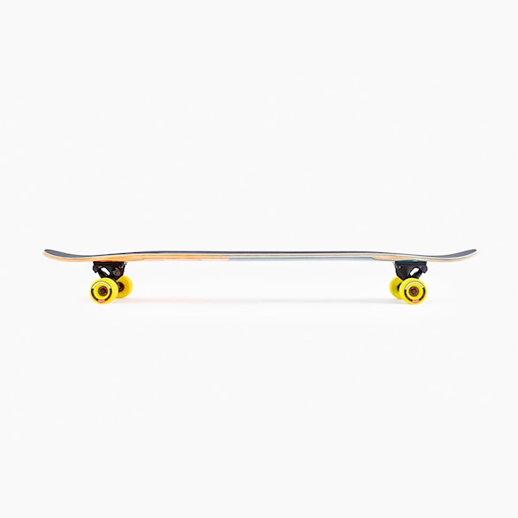 Longboard Landyachtz Stratus 46 Urban 2025 - 2